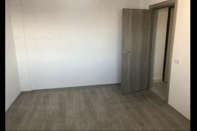 Apartament 3 camere, 62 mp, Aparatorii Patriei - 10 min Metrou