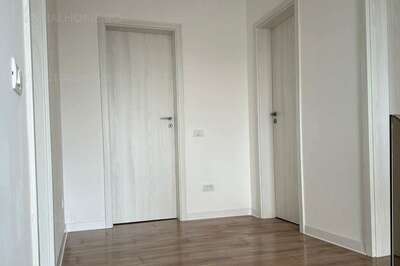 Vila 4 camere, 137 mp utili, 3 bai,Teren 430 mp, Berceni