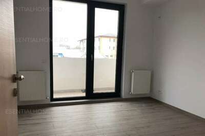 Apartament 2 camere(Studio) langa Metrou in zona Berceni.