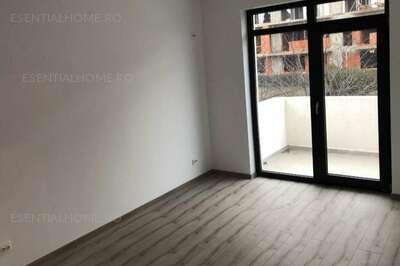 Apartament 2 camere(Studio) langa Metrou in zona Berceni.