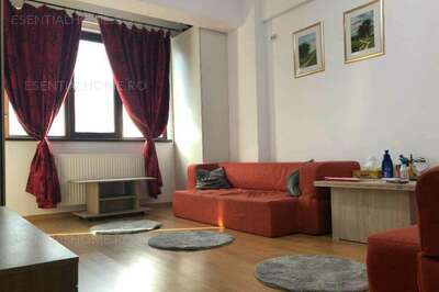 Berceni, 3 camere, 2 bai, loc parcare, Metalurgiei - LIDL.