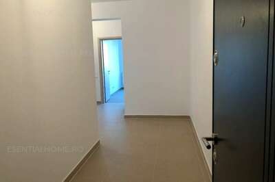 Berceni, Cartierul Aparatorii Patriei, 10 min Metrou, 2 camere 57mp.