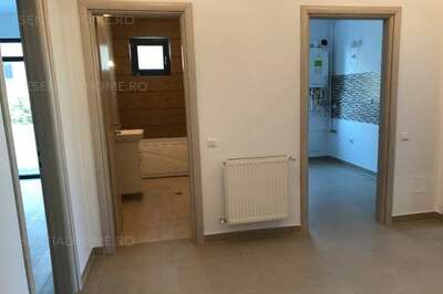 Berceni, Cartierul Aparatorii Patriei, 10 min Metrou, 2 camere 57mp.