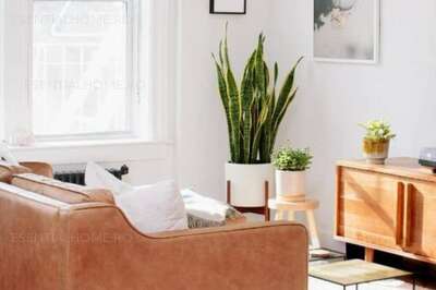Apartament 2 camere NOU 58 mp \ Metrou
