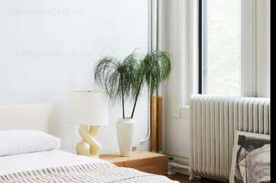 Apartament 2 camere NOU 58 mp \ Metrou