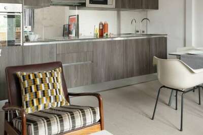 Apartament 2 camere NOU 58 mp \ Metrou