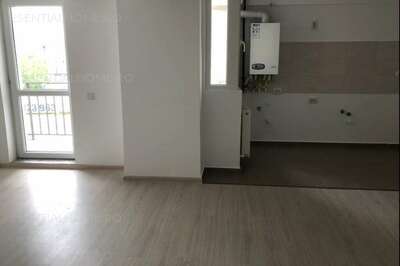 Berceni, Cartierul Aparatorii Patriei, 2 camere(Studio), 10 minute Metrou.