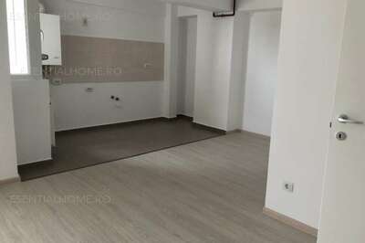 Berceni, Cartierul Aparatorii Patriei, 2 camere(Studio), 10 minute Metrou.
