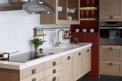 Apartament Nou in zona foarte linistita cu acces la Metrou Aparatorii Patriei