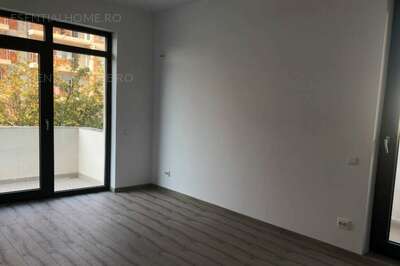 Berceni, 2 camere(Studio) la doar 10 minute de Metrou Apratorii Patriei.