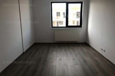Berceni, 2 camere(Studio) la doar 10 minute de Metrou Apratorii Patriei.