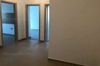 Zona Berceni, Cartierul Aparatorii Patriei, 3 camere langa Metrou.