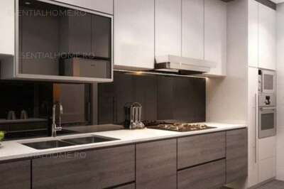 Apartament 2 camere 71 mp Nou\ 3 min Metrou