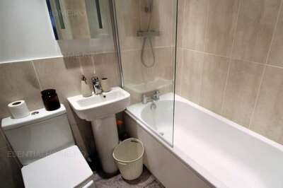 Apartament 2 camere 71 mp Nou\ 3 min Metrou