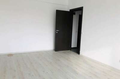 2 camere 62MP, Sector 4, Berceni, Mall Grand Arena.