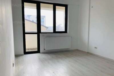 2 camere 62MP, Sector 4, Berceni, Mall Grand Arena.