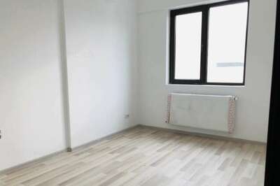 2 camere 62MP, Sector 4, Berceni, Mall Grand Arena.