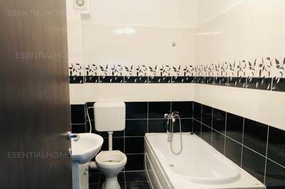 2 camere 62MP, Sector 4, Berceni, Mall Grand Arena.