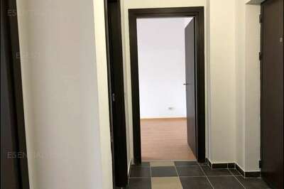 Sectorul 4, Zona Berceni, 2 camere 58mp, Mutare Rapida!