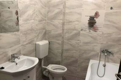 Sectorul 4, Zona Berceni, 2 camere 58mp, Mutare Rapida!