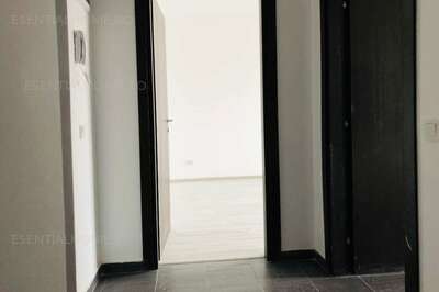 2 camere 60MP,  Sector 4, Zona Berceni, Grand Arena Mall 