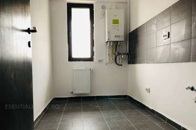 2 camere 60MP,  Sector 4, Zona Berceni, Grand Arena Mall 