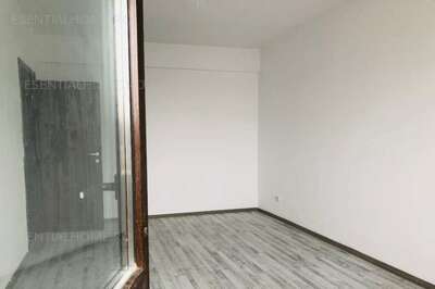 2 camere 60MP,  Sector 4, Zona Berceni, Grand Arena Mall 