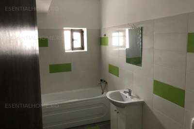 2 camere 60MP,  Sector 4, Zona Berceni, Grand Arena Mall 