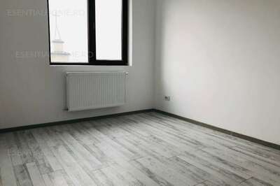2 camere 60MP,  Sector 4, Zona Berceni, Grand Arena Mall 