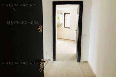 Apartament 2 camere 61MP, zona Berceni, Sector 4.