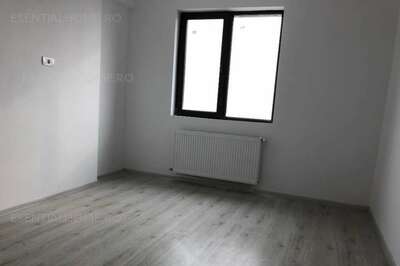 Apartament 2 camere 61MP, zona Berceni, Sector 4.
