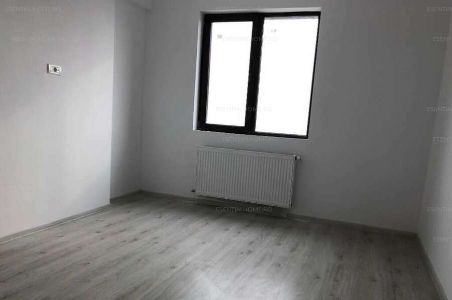 Apartament 2 camere 61MP, zona Berceni, Sector 4.