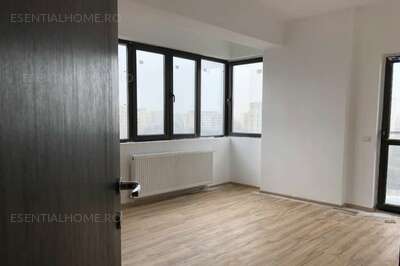 Apartament 2 camere 61MP, zona Berceni, Sector 4.