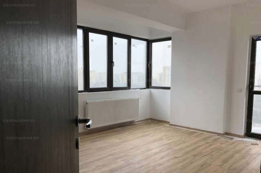 Apartament 2 camere 61MP, zona Berceni, Sector 4.