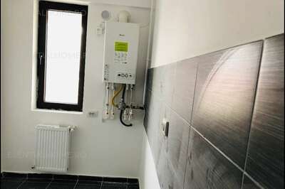 Apartament 2 camere 61MP, zona Berceni, Sector 4.