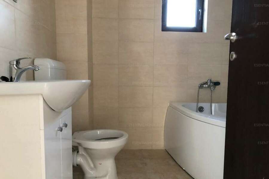Apartament 2 camere 61MP, zona Berceni, Sector 4.