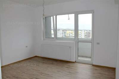 Brancoveanu 2 camere pret promotional