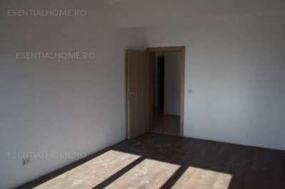Aparatorii Patriei 3 camere superb amplasat la 300 m metrou