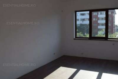 Aparatorii Patriei 3 camere superb amplasat la 300 m metrou