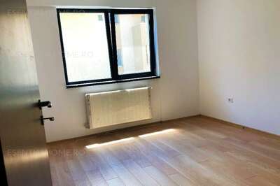 2 camere 71mp, intre Piata Sudului-Aparatorii Patriei, la doar 300m de Metrou, zona Berceni.