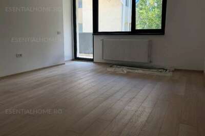 2 camere 71mp, intre Piata Sudului-Aparatorii Patriei, la doar 300m de Metrou, zona Berceni.