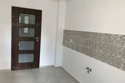 2 camere 71mp, intre Piata Sudului-Aparatorii Patriei, la doar 300m de Metrou, zona Berceni.
