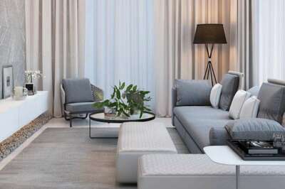 Apartament 2 camere 67 mp Nou\ 3 min Metrou