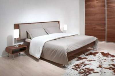 Apartament 2 camere 67 mp Nou\ 3 min Metrou