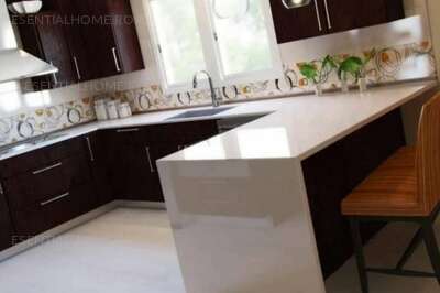 Apartament 2 camere 67 mp Nou\ 3 min Metrou