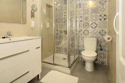Apartament 2 camere 67 mp Nou\ 3 min Metrou