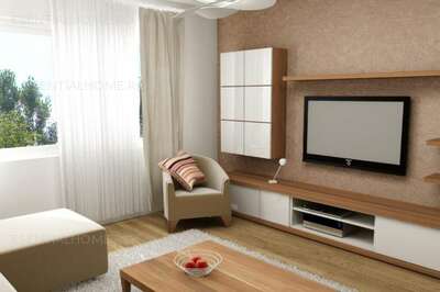 Apartament 3 camere Nou zona Piata Sudului