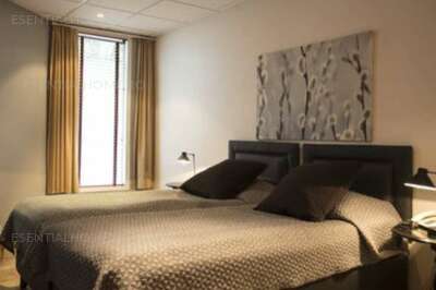 Apartament 3 camere Nou zona Piata Sudului