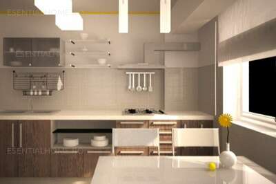 Apartament 3 camere Nou zona Piata Sudului