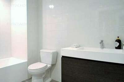 Apartament 3 camere Nou zona Piata Sudului